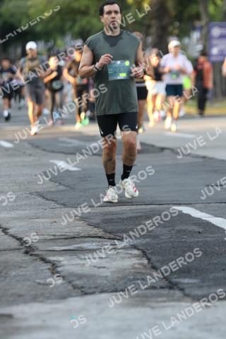 Foto de ADIDAS SPLITS GUADALAJARA 15K / 30K a las 07:15