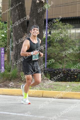 Foto de ADIDAS SPLITS GUADALAJARA 15K / 30K a las 08:42