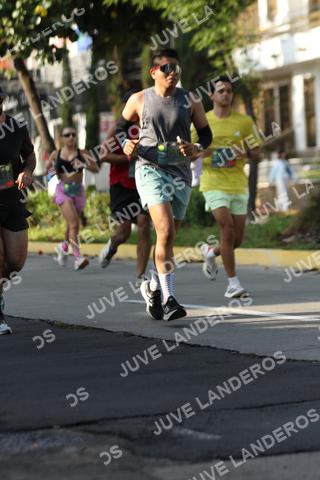 Foto de ADIDAS SPLITS GUADALAJARA 15K / 30K a las 08:27