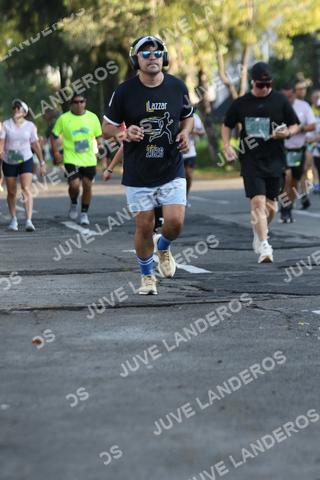 Foto de ADIDAS SPLITS GUADALAJARA 15K / 30K a las 07:42