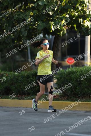 Foto de ADIDAS SPLITS GUADALAJARA 15K / 30K a las 07:49