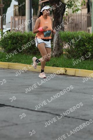 Foto de ADIDAS SPLITS GUADALAJARA 15K / 30K a las 07:05