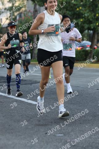 Foto de ADIDAS SPLITS GUADALAJARA 15K / 30K a las 07:39