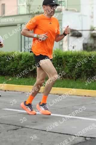 Foto de ADIDAS SPLITS GUADALAJARA 15K / 30K a las 06:59