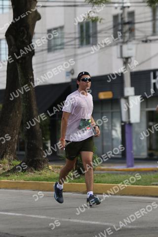 Foto de ADIDAS SPLITS GUADALAJARA 15K / 30K a las 09:01