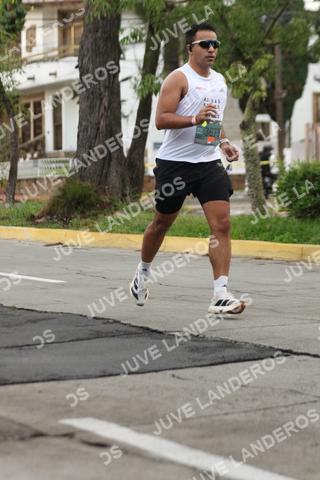 Foto de ADIDAS SPLITS GUADALAJARA 15K / 30K a las 06:52