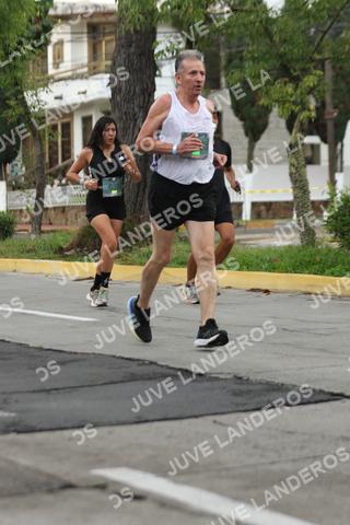 Foto de ADIDAS SPLITS GUADALAJARA 15K / 30K a las 06:56