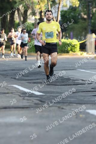 Foto de ADIDAS SPLITS GUADALAJARA 15K / 30K a las 07:31