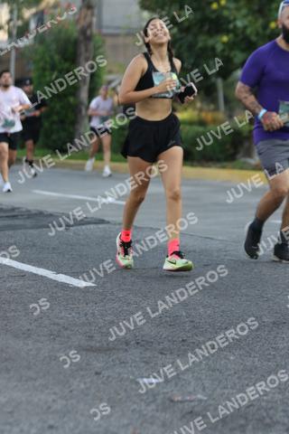 Foto de ADIDAS SPLITS GUADALAJARA 15K / 30K a las 07:31
