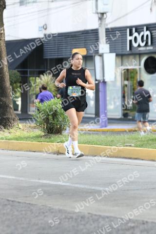 Foto de ADIDAS SPLITS GUADALAJARA 15K / 30K a las 08:43