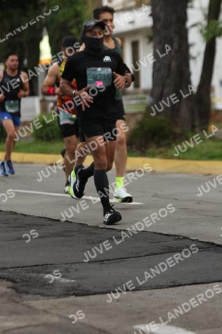 Foto de ADIDAS SPLITS GUADALAJARA 15K / 30K a las 06:51