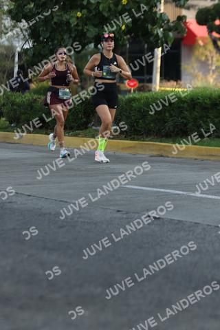 Foto de ADIDAS SPLITS GUADALAJARA 15K / 30K a las 07:29
