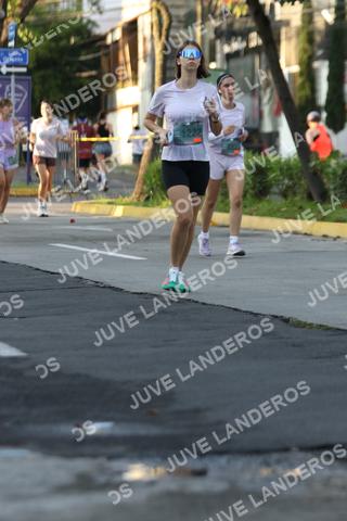 Foto de ADIDAS SPLITS GUADALAJARA 15K / 30K a las 07:19