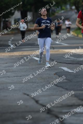 Foto de ADIDAS SPLITS GUADALAJARA 15K / 30K a las 07:26