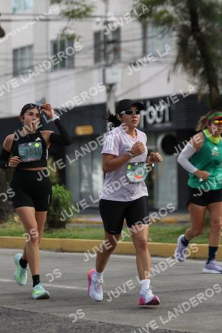 Foto de ADIDAS SPLITS GUADALAJARA 15K / 30K a las 09:01