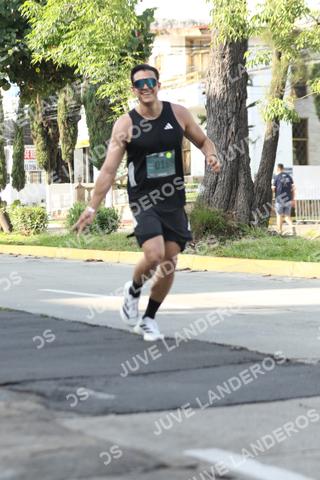 Foto de ADIDAS SPLITS GUADALAJARA 15K / 30K a las 08:27