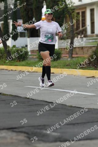 Foto de ADIDAS SPLITS GUADALAJARA 15K / 30K a las 07:00