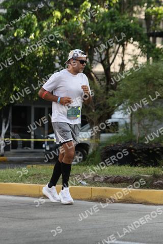 Foto de ADIDAS SPLITS GUADALAJARA 15K / 30K a las 08:42