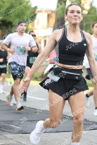 Foto de ADIDAS SPLITS GUADALAJARA 15K / 30K a las 07:06