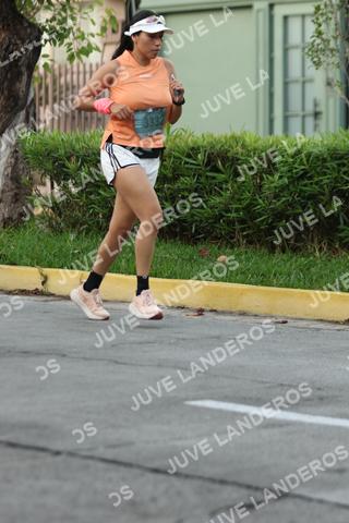 Foto de ADIDAS SPLITS GUADALAJARA 15K / 30K a las 07:05