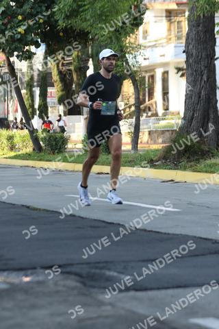 Foto de ADIDAS SPLITS GUADALAJARA 15K / 30K a las 07:58