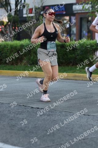 Foto de ADIDAS SPLITS GUADALAJARA 15K / 30K a las 07:39