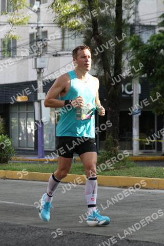 Foto de ADIDAS SPLITS GUADALAJARA 15K / 30K a las 08:41