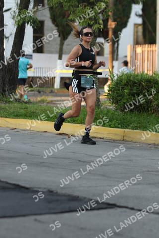 Foto de ADIDAS SPLITS GUADALAJARA 15K / 30K a las 07:13