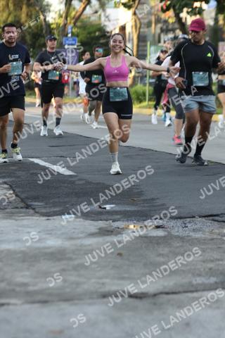 Foto de ADIDAS SPLITS GUADALAJARA 15K / 30K a las 07:15