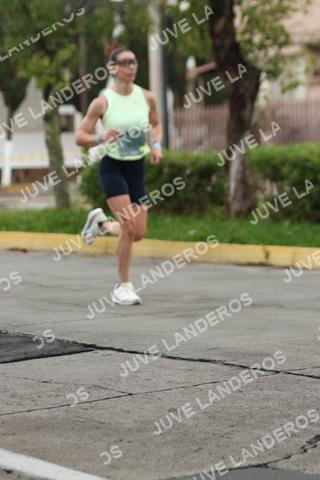 Foto de ADIDAS SPLITS GUADALAJARA 15K / 30K a las 06:53