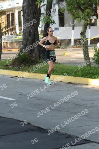 Foto de ADIDAS SPLITS GUADALAJARA 15K / 30K a las 08:11