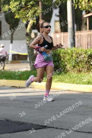 Foto de ADIDAS SPLITS GUADALAJARA 15K / 30K a las 08:27