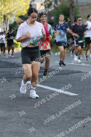 Foto de ADIDAS SPLITS GUADALAJARA 15K / 30K a las 07:38
