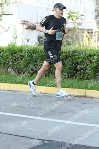 Foto de ADIDAS SPLITS GUADALAJARA 15K / 30K a las 08:02