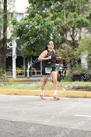 Foto de ADIDAS SPLITS GUADALAJARA 15K / 30K a las 09:07