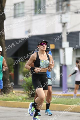 Foto de ADIDAS SPLITS GUADALAJARA 15K / 30K a las 09:02