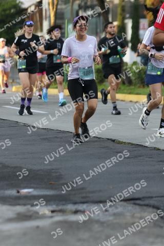 Foto de ADIDAS SPLITS GUADALAJARA 15K / 30K a las 07:11