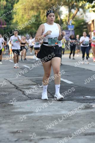 Foto de ADIDAS SPLITS GUADALAJARA 15K / 30K a las 07:19