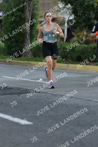 Foto de ADIDAS SPLITS GUADALAJARA 15K / 30K a las 07:28