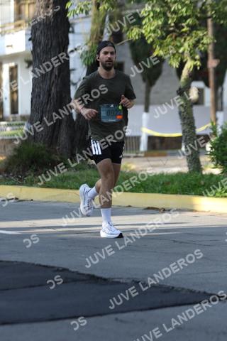 Foto de ADIDAS SPLITS GUADALAJARA 15K / 30K a las 08:24