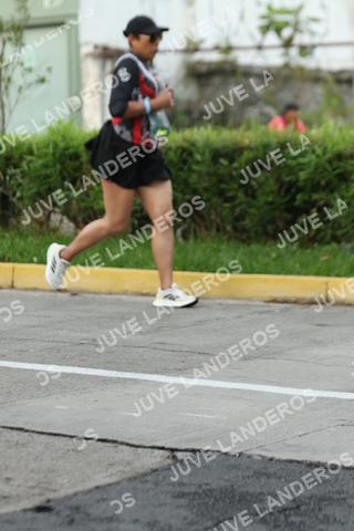 Foto de ADIDAS SPLITS GUADALAJARA 15K / 30K a las 07:01