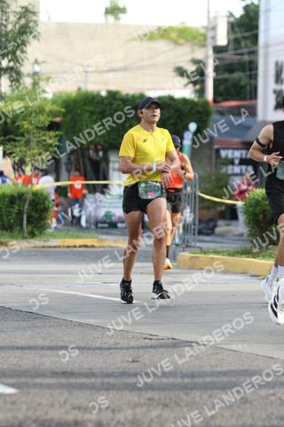 Foto de ADIDAS SPLITS GUADALAJARA 15K / 30K a las 08:47