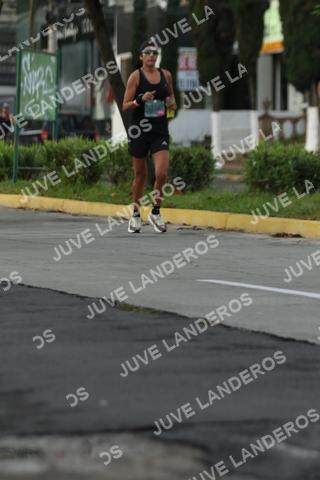 Foto de ADIDAS SPLITS GUADALAJARA 15K / 30K a las 07:03