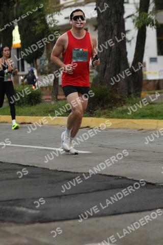 Foto de ADIDAS SPLITS GUADALAJARA 15K / 30K a las 06:52
