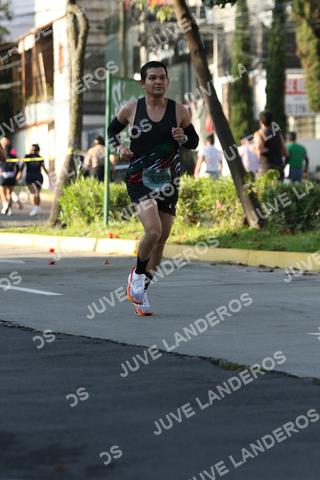 Foto de ADIDAS SPLITS GUADALAJARA 15K / 30K a las 08:08