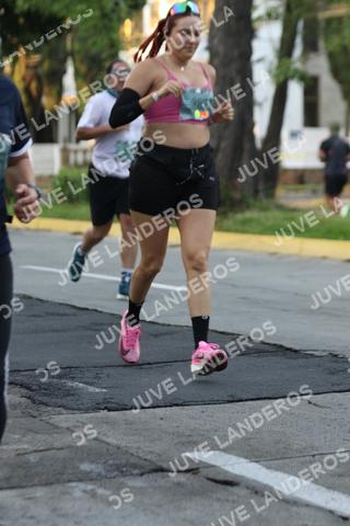 Foto de ADIDAS SPLITS GUADALAJARA 15K / 30K a las 07:15