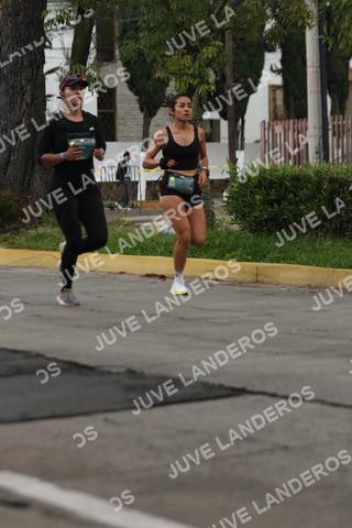 Foto de ADIDAS SPLITS GUADALAJARA 15K / 30K a las 06:49