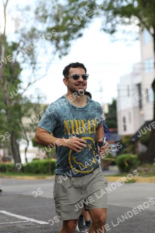 Foto de ADIDAS SPLITS GUADALAJARA 15K / 30K a las 09:04