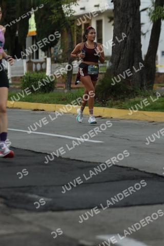 Foto de ADIDAS SPLITS GUADALAJARA 15K / 30K a las 07:03