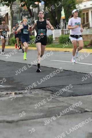 Foto de ADIDAS SPLITS GUADALAJARA 15K / 30K a las 07:03